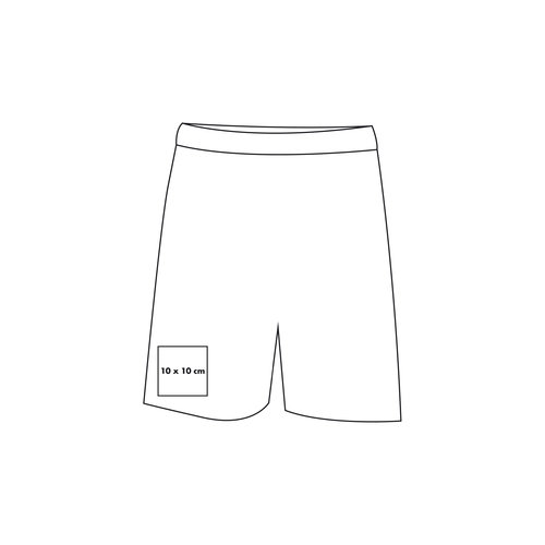 Data sheet