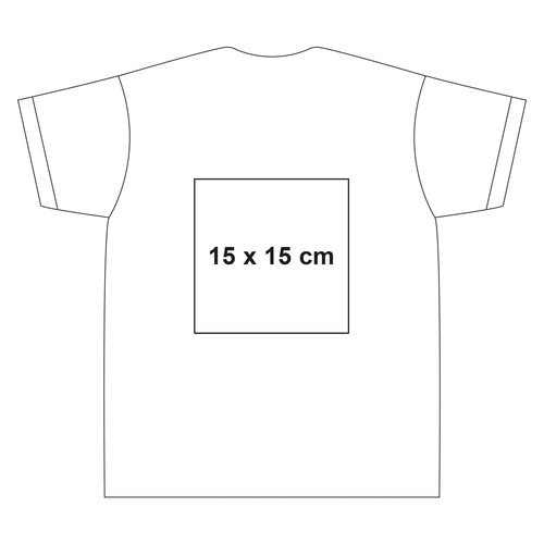 Data sheet