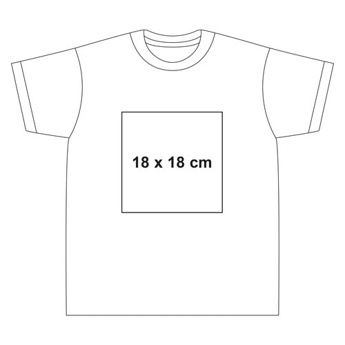 Data sheet