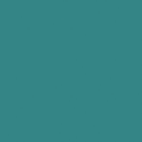plain green