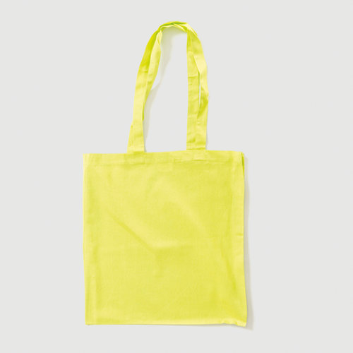 apple green