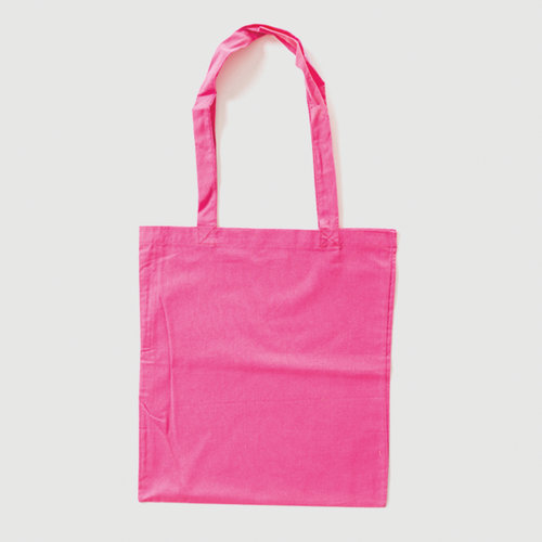 magenta