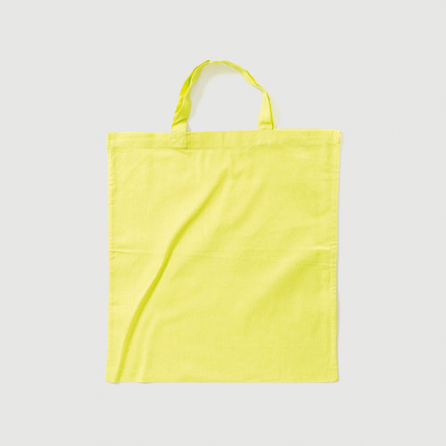 apple green