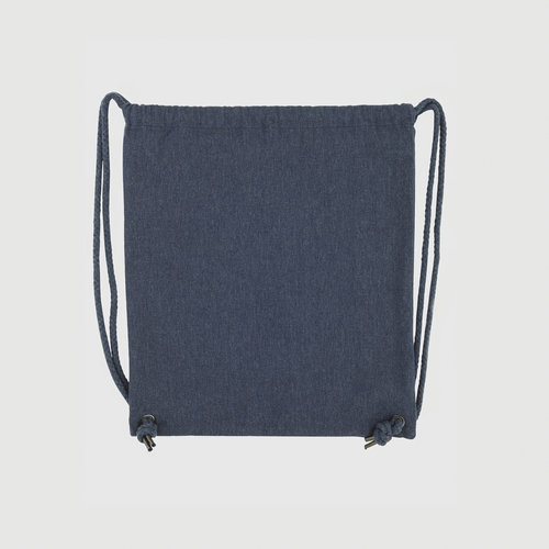 Drawstring bags, digital print, Premium 1