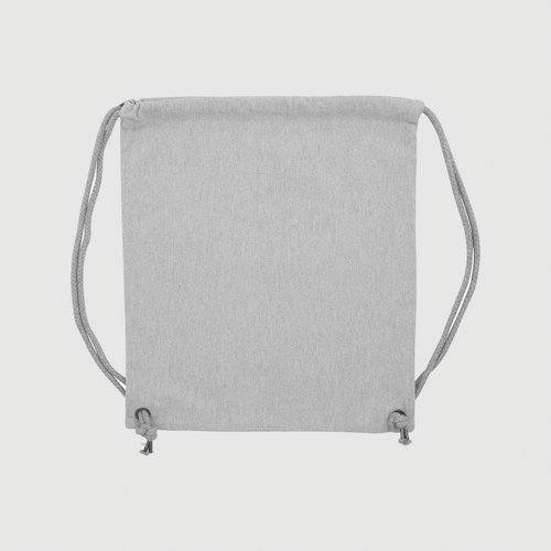Drawstring bags, digital print, Premium 1