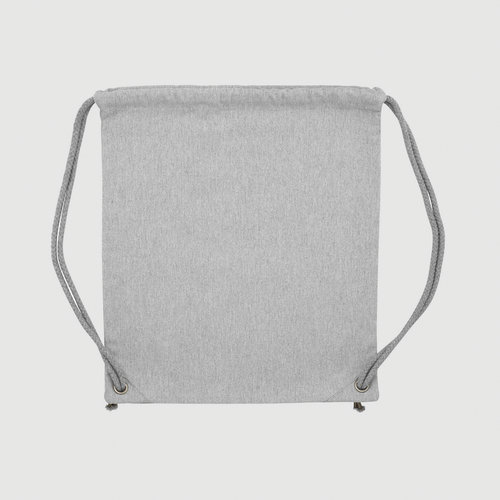 Drawstring bags, digital print, Premium 1