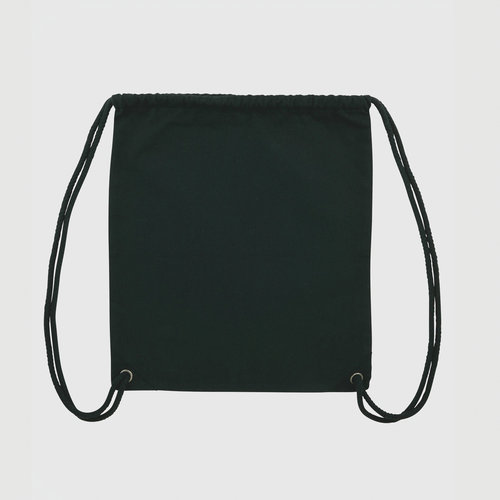 Drawstring bags, digital print, Premium 1