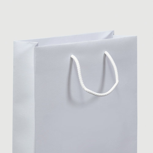 STANDARD paper bags with rope handles, 54 x 45 x 14 cm 1