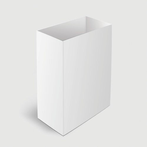 Sleeves, Free format selection 1