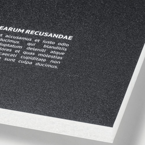 KAPA® Plast