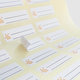 Offset paper Offset paper
