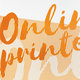 Postcards with spot UV varnish Postcards with spot UV varnish