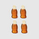 Cola bottles Cola bottles
