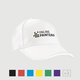 white white