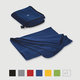 dark blue dark blue
