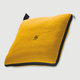 yellow yellow