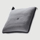 grey grey