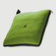 apple green apple green