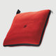 red red