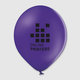 dark violet dark violet