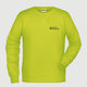 neon yellow neon yellow