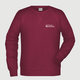 burgundy burgundy