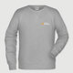 grey marl grey marl