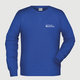 blue marl blue marl