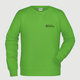 apple green apple green