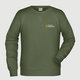olive green olive green