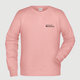 pink marl pink marl