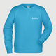 turquoise turquoise