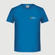 royal blue royal blue