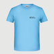 sky blue sky blue