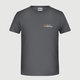 dark grey dark grey