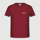 burgundy burgundy