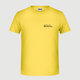 yellow yellow