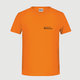 orange orange