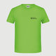 apple green apple green
