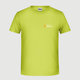 neon yellow neon yellow