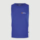 royal blue / white royal blue / white