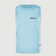 light blue / white light blue / white
