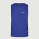 royal blue / black royal blue / black