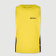 yellow / black yellow / black