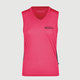 pink / black pink / black