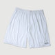 white white