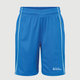 royal blue / white royal blue / white