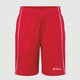red / white red / white