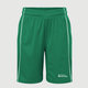 green / white green / white