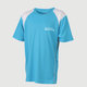 light blue / whitee light blue / whitee